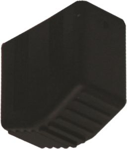 Afbeelding - https-www-ez-catalog-nl-Asset-f2e6a06eb26747c298fac0cd04cc0136-ImageFullSize-1518433-jpg